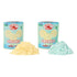 Little Tikes Story Dream Machine Creative Chefs Cookie Kit